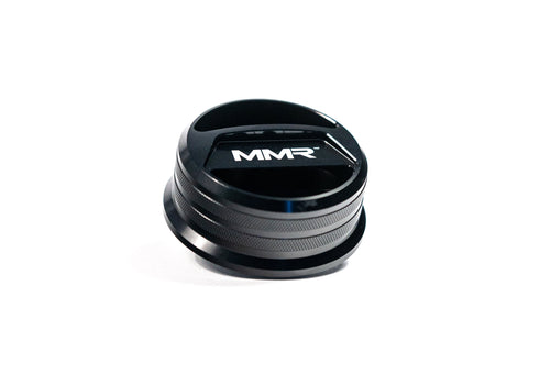 BOUCHON DE REMPLISSAGE D'HUILE MMR PERFORMANCE BILLET
